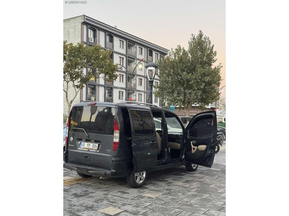 ASLI OTOMOTİV