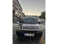 ASLI OTOMOTİV
