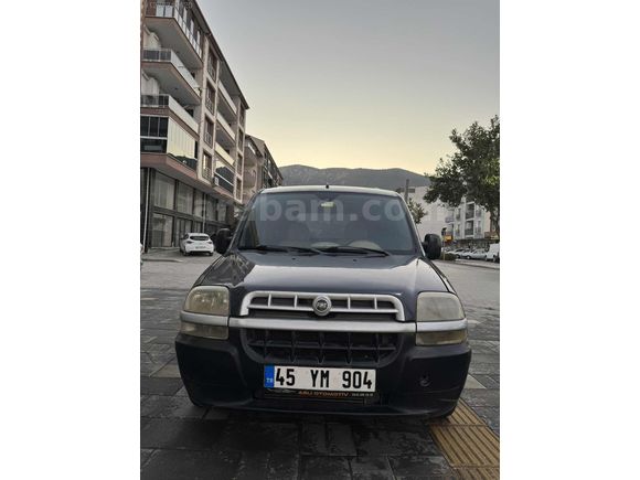 ASLI OTOMOTİV
