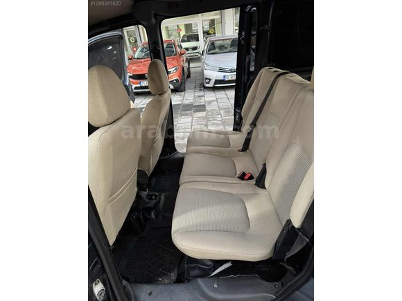 ASLI OTOMOTİV