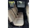 ASLI OTOMOTİV