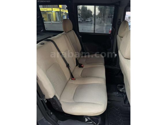 ASLI OTOMOTİV