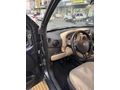 ASLI OTOMOTİV