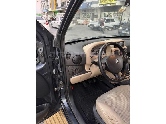 ASLI OTOMOTİV
