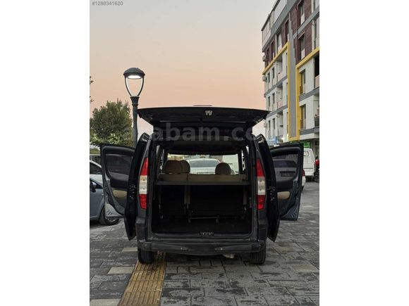 ASLI OTOMOTİV