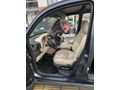 ASLI OTOMOTİV