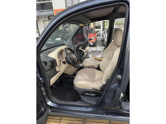 ASLI OTOMOTİV