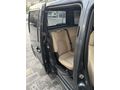 ASLI OTOMOTİV