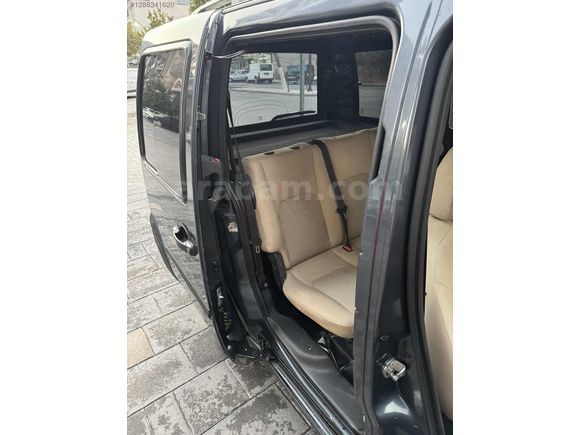 ASLI OTOMOTİV