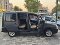 ASLI OTOMOTİV
