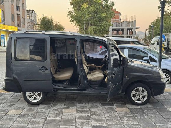 ASLI OTOMOTİV