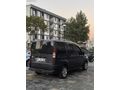ASLI OTOMOTİV