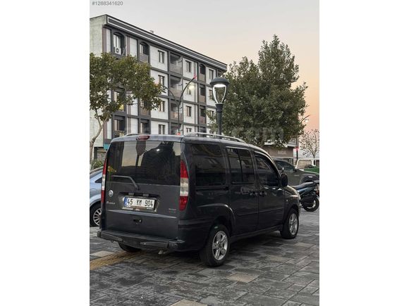 ASLI OTOMOTİV
