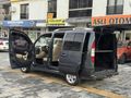 ASLI OTOMOTİV