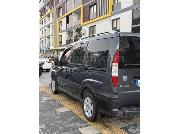 ASLI OTOMOTİV