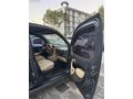 ASLI OTOMOTİV