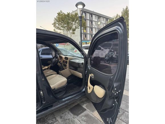 ASLI OTOMOTİV