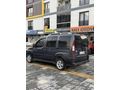 ASLI OTOMOTİV
