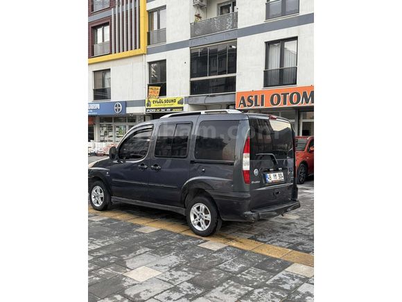 ASLI OTOMOTİV