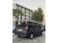 ASLI OTOMOTİV