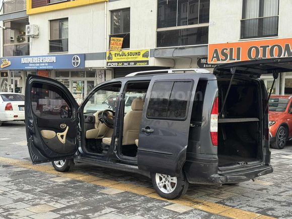 ASLI OTOMOTİV