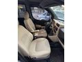 ASLI OTOMOTİV