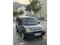 ASLI OTOMOTİV