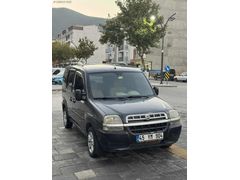ASLI OTOMOTİV