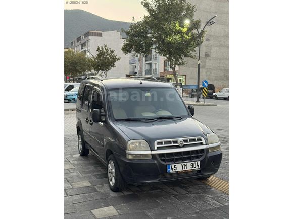 ASLI OTOMOTİV