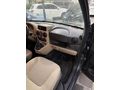 ASLI OTOMOTİV