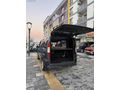 ASLI OTOMOTİV