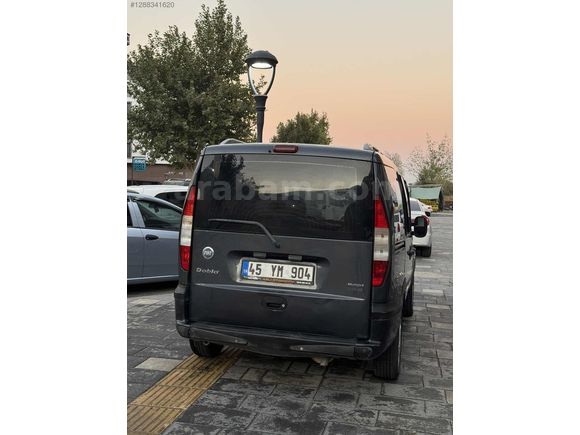 ASLI OTOMOTİV
