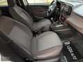 VERA AUTO'DAN FIAT DOBLO 1.3 MULTIJET PREMİO 2019 MODEL
