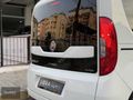 VERA AUTO'DAN FIAT DOBLO 1.3 MULTIJET PREMİO 2019 MODEL