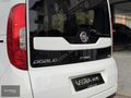 VERA AUTO'DAN FIAT DOBLO 1.3 MULTIJET PREMİO 2019 MODEL