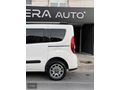 VERA AUTO'DAN FIAT DOBLO 1.3 MULTIJET PREMİO 2019 MODEL