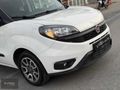 VERA AUTO'DAN FIAT DOBLO 1.3 MULTIJET PREMİO 2019 MODEL