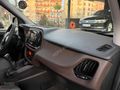 VERA AUTO'DAN FIAT DOBLO 1.3 MULTIJET PREMİO 2019 MODEL