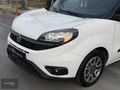 VERA AUTO'DAN FIAT DOBLO 1.3 MULTIJET PREMİO 2019 MODEL