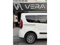 VERA AUTO'DAN FIAT DOBLO 1.3 MULTIJET PREMİO 2019 MODEL