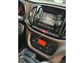 VERA AUTO'DAN FIAT DOBLO 1.3 MULTIJET PREMİO 2019 MODEL