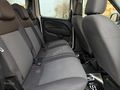 VERA AUTO'DAN FIAT DOBLO 1.3 MULTIJET PREMİO 2019 MODEL