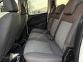 VERA AUTO'DAN FIAT DOBLO 1.3 MULTIJET PREMİO 2019 MODEL