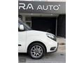 VERA AUTO'DAN FIAT DOBLO 1.3 MULTIJET PREMİO 2019 MODEL