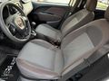VERA AUTO'DAN FIAT DOBLO 1.3 MULTIJET PREMİO 2019 MODEL