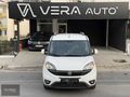 VERA AUTO'DAN FIAT DOBLO 1.3 MULTIJET PREMİO 2019 MODEL