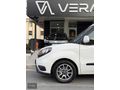 VERA AUTO'DAN FIAT DOBLO 1.3 MULTIJET PREMİO 2019 MODEL