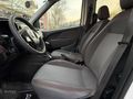 VERA AUTO'DAN FIAT DOBLO 1.3 MULTIJET PREMİO 2019 MODEL