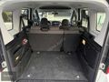 VERA AUTO'DAN FIAT DOBLO 1.3 MULTIJET PREMİO 2019 MODEL