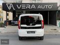 VERA AUTO'DAN FIAT DOBLO 1.3 MULTIJET PREMİO 2019 MODEL